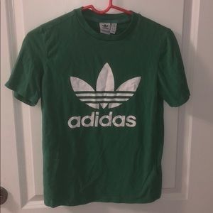Adidas Tee